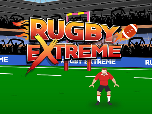 Rugby Extreme thumbnail