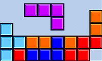 Tetris thumbnail