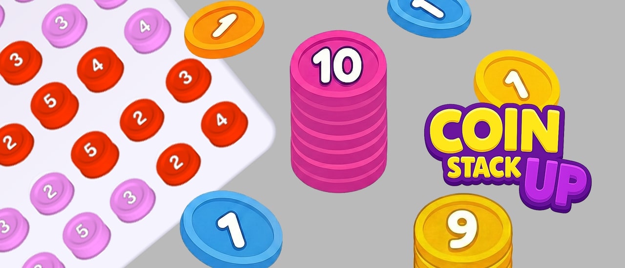 Token Stack Game 64e5597f616e4d58960e3b263a286e15-1280x550.jpg