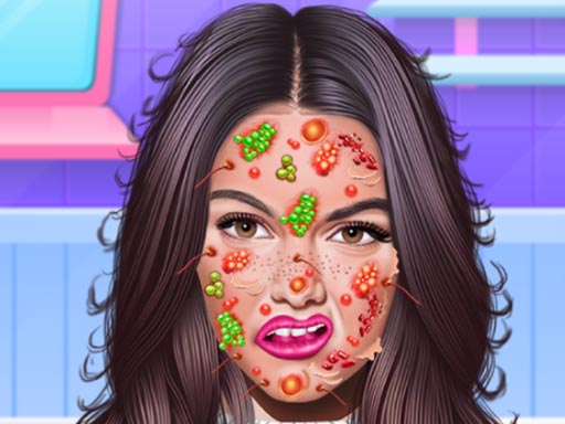 Princess Skin Doctor thumbnail