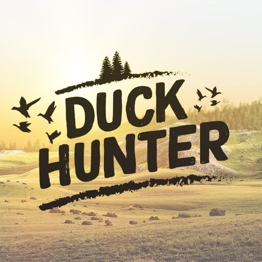 Duck Hunter thumbnail
