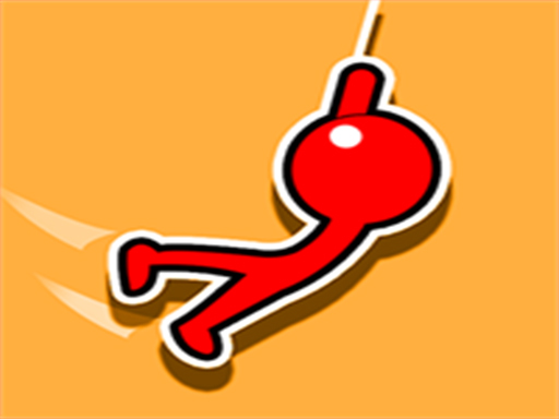 Robin Hook thumbnail