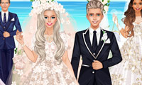 Chic Wedding Salon thumbnail