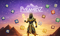 Pyramidz2 thumbnail