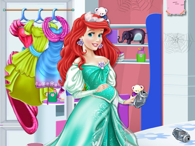 Ютуб игры гонки играть