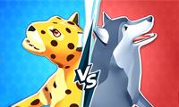 Animal Royal