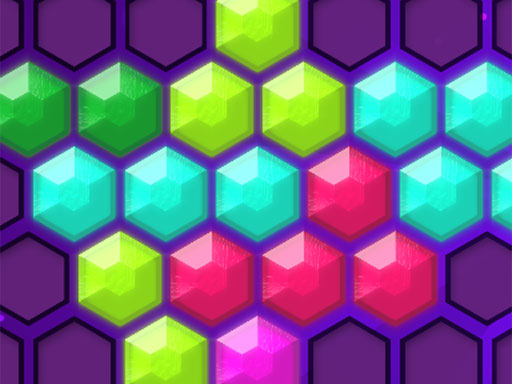 HeX PuzzleGuys thumbnail
