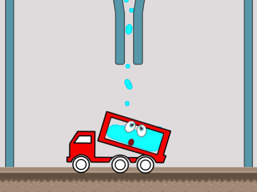 Happy Trucks thumbnail