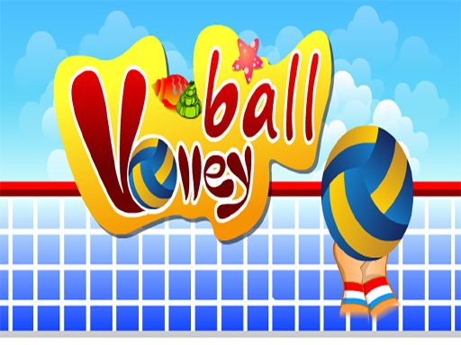 EG Volley Ball thumbnail