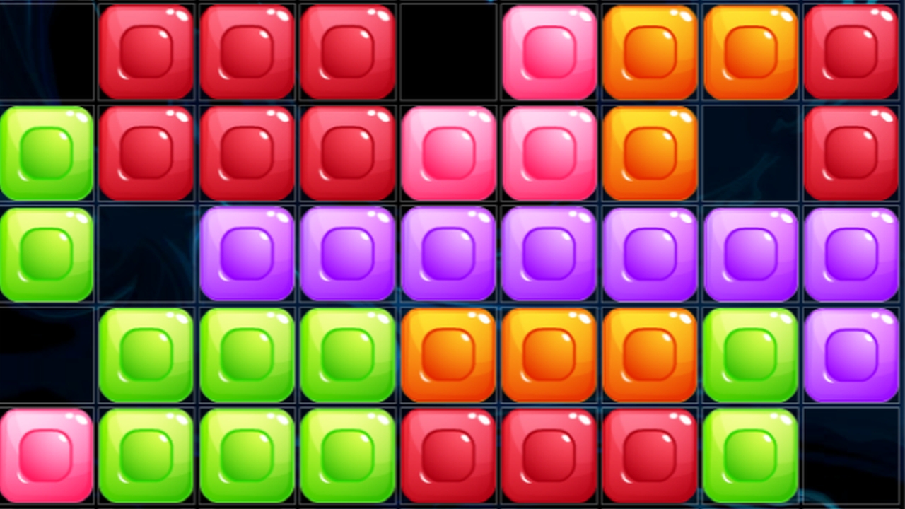 10x10 Blocks Match thumbnail