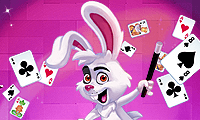 Magic Solitaire World thumbnail