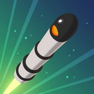 Space Frontier Online thumbnail