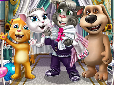 Marry Me Kitty thumbnail
