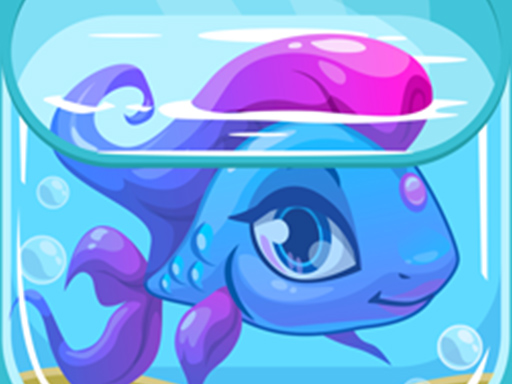 Fish Live Makeover thumbnail
