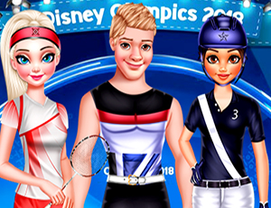 BFF's Tournament thumbnail