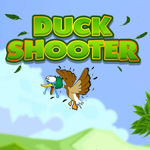 Duck Shooter Game thumbnail