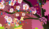 Create Your Blossom Tree thumbnail