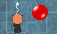 Bubble Trouble 2: Rebubbled thumbnail