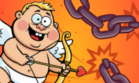 Cupid Unchained thumbnail