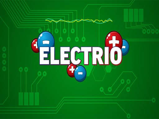 EG Electrode thumbnail