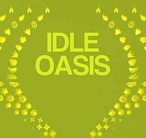 Idle Oasis thumbnail