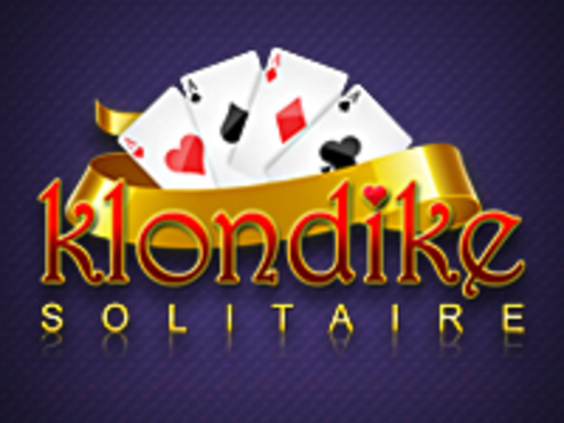 Classic Klondike Solitaire thumbnail