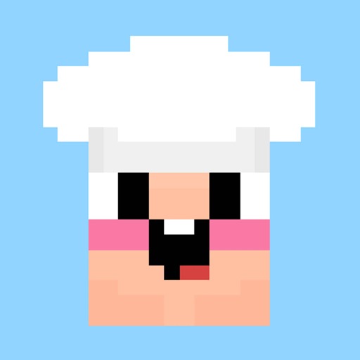 Hungry Noob: Cafe Simulator thumbnail