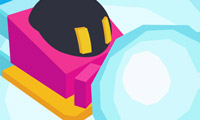 Snowball.io thumbnail