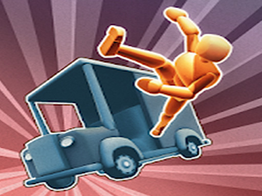 Turbo Dismounting thumbnail