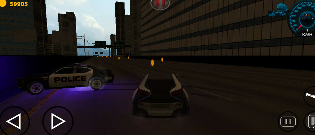 Good Luck Racer 2 image