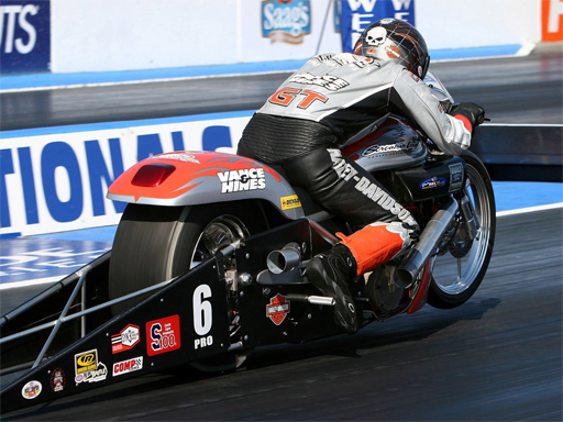 Luxury Motorbike Puzzle thumbnail