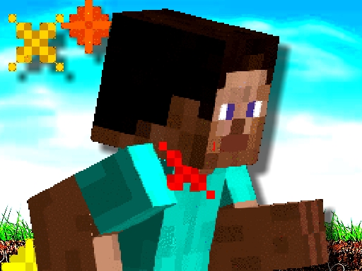 Run MineBlock Run thumbnail