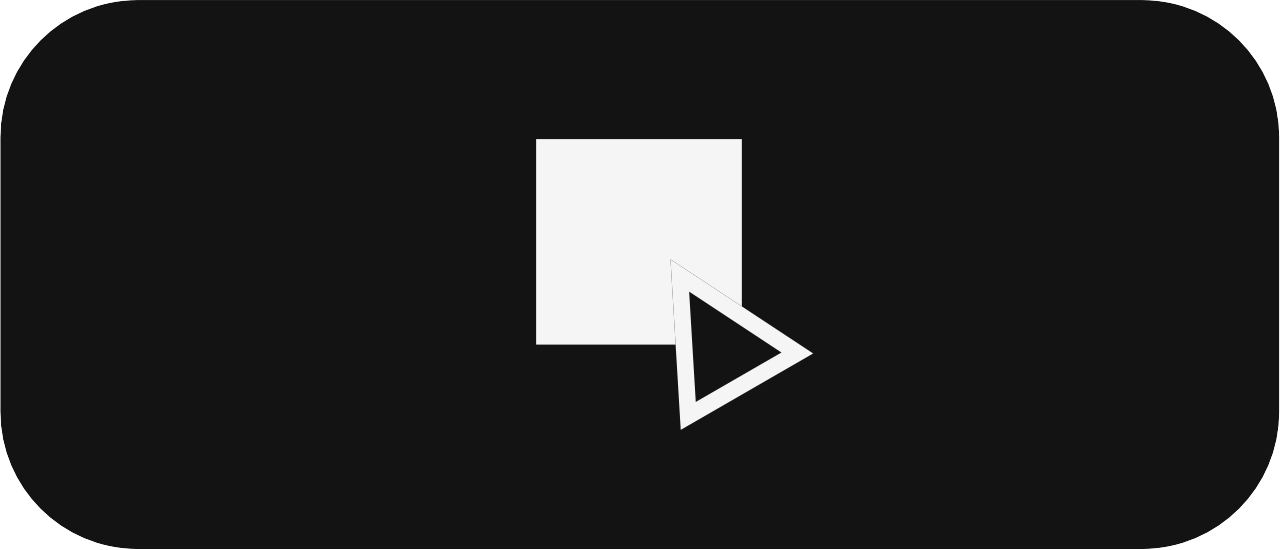 Square Clicker thumbnail