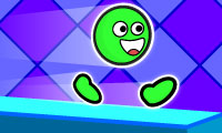 Head Runner Dash thumbnail
