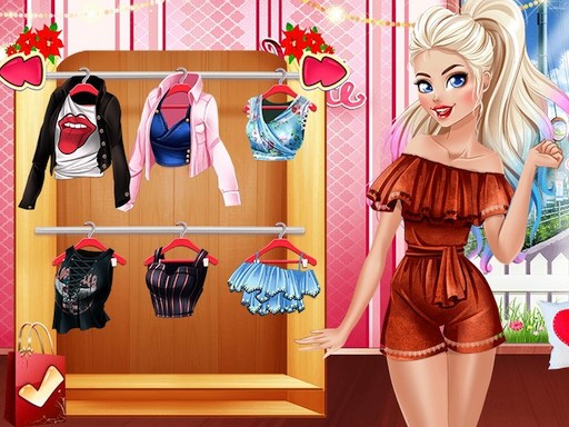 Villains Inspiring Fashion Trends thumbnail