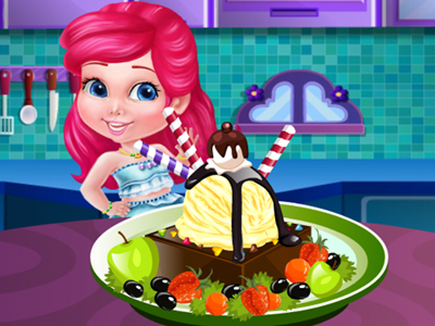 Флэш игра пулялки
