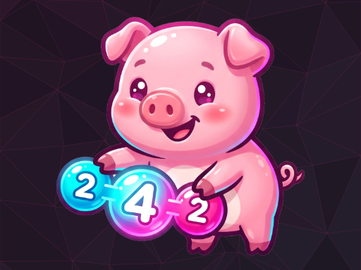 Merge Oink