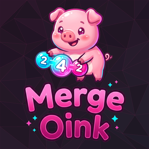 Merge Oink