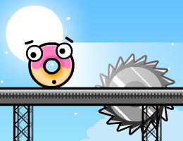 Food Grinder thumbnail