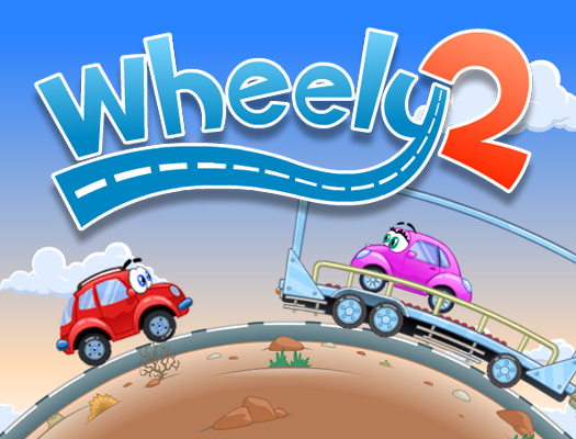 Wheely 2 thumbnail
