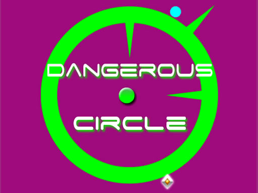 Dangerous Circle thumbnail