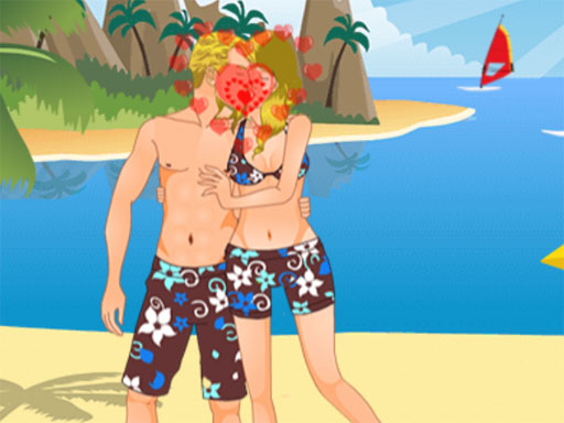Beach Date thumbnail