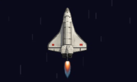 Space Cleaner thumbnail