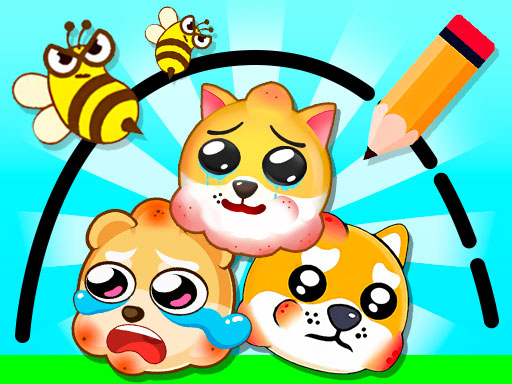 Protect My Dog 3 thumbnail