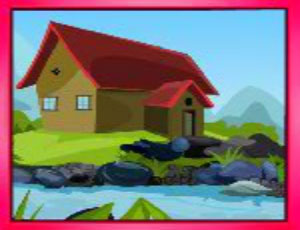 Escape The Lovebirds:Escape Games 31