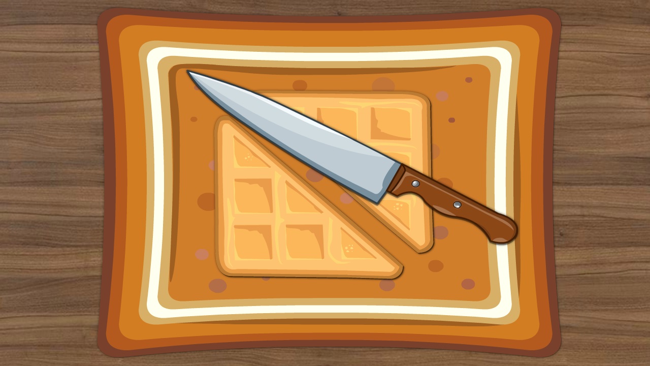 Slice Food thumbnail