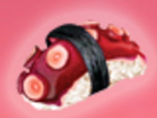 Sushi Slice thumbnail