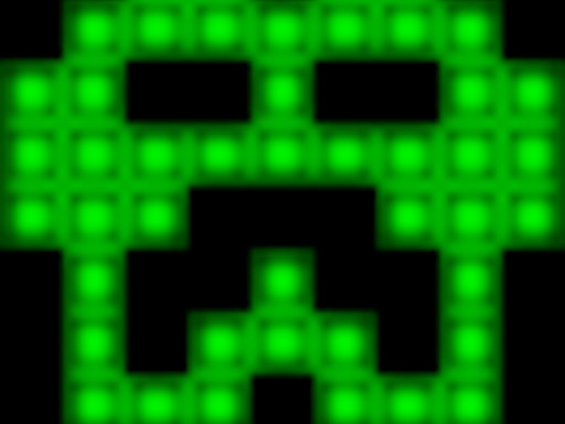 Galactic Invaders thumbnail