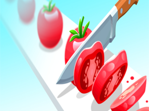 Chop Slices thumbnail