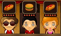 Fast Food Bar thumbnail